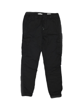 America Today Broek Zwart 603548