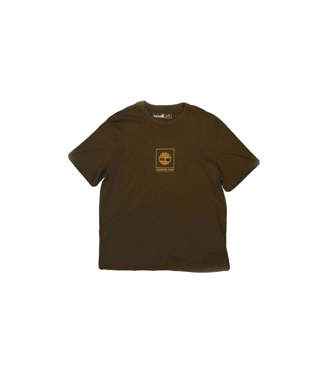 Timberland T-shirt