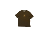 Timberland T-shirt