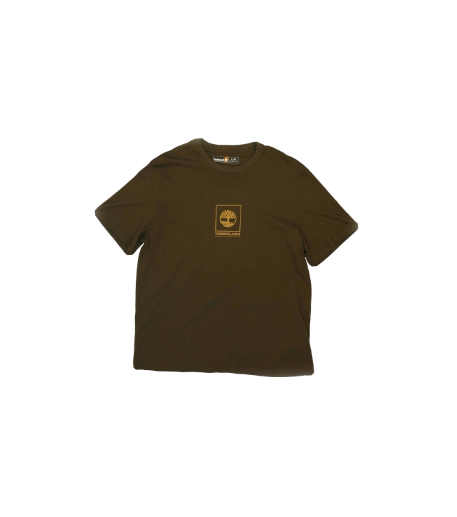 Timberland T-shirt