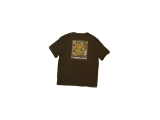 Timberland T-shirt
