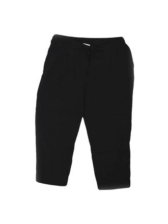 Opus Broek Zwart 603553