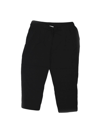 Opus Broek Zwart 603553