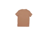 Timberland T-shirt