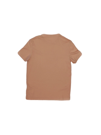 Timberland T-shirt