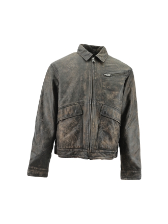 Timberland Jas Bruin 603561