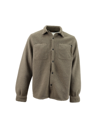 Timberland Jas Bruin 603576