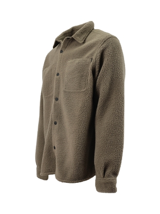 Timberland Jas Bruin 603576