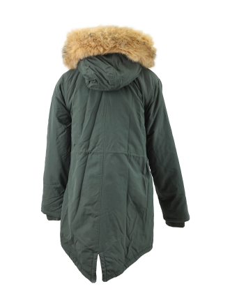 Motor Oil Vintage Jas