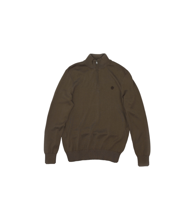 Timberland Trui