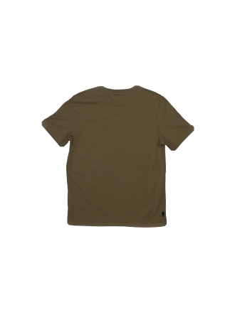 Timberland T-shirt