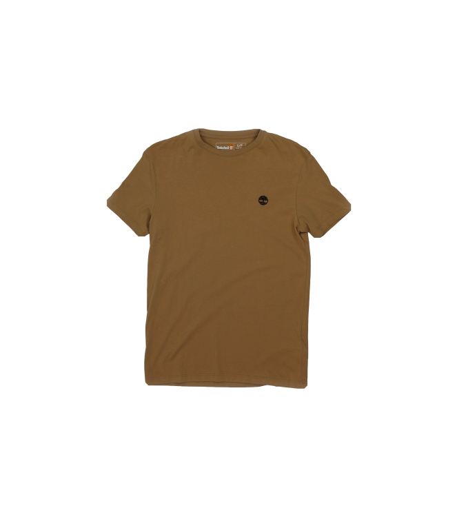 Timberland T-shirt