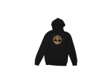 Timberland Hoodie