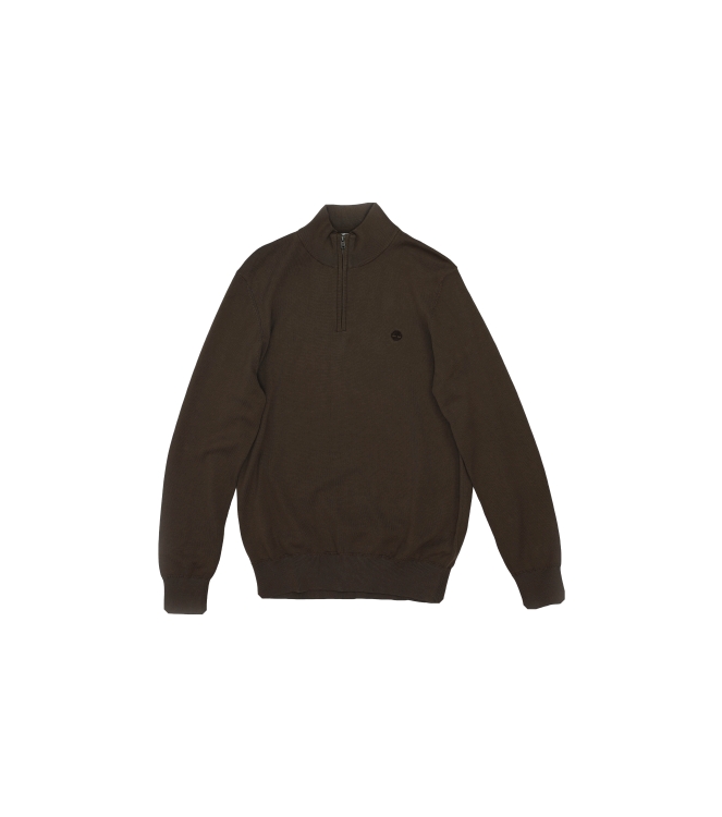 Timberland Trui