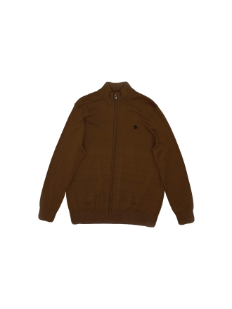 Timberland Trui Oranje 603597