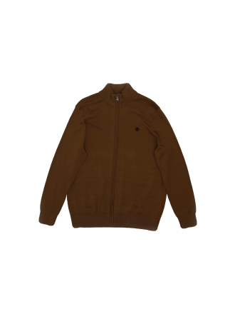 Timberland Trui Oranje 603597