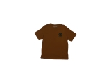 Timberland T-shirt