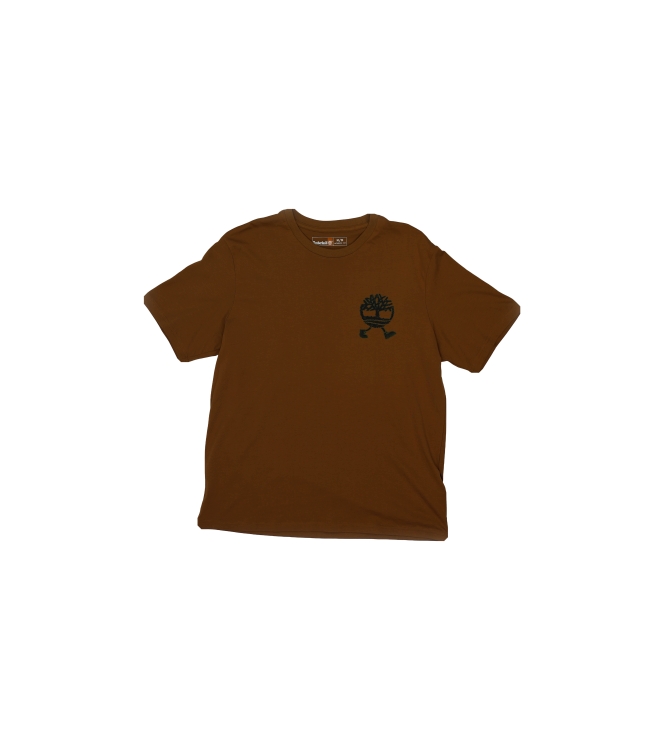 Timberland T-shirt