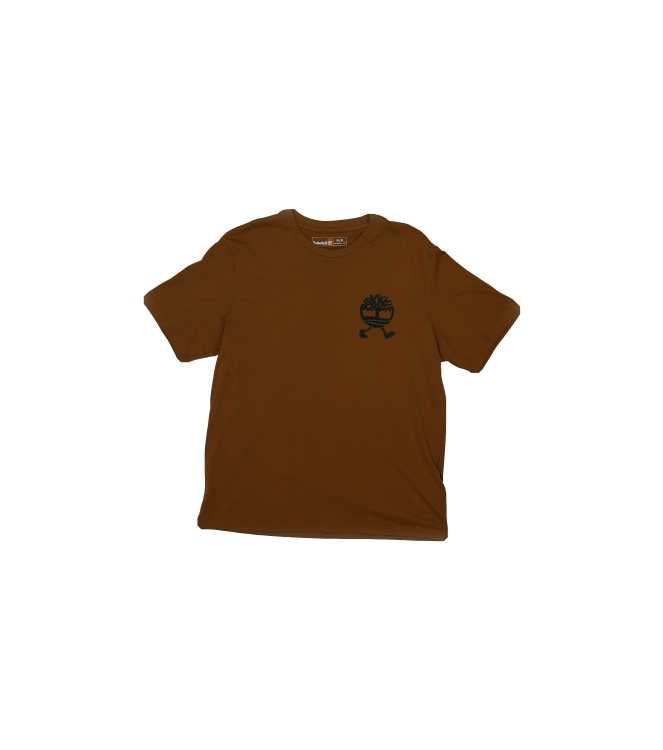 Timberland T-shirt