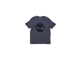 Timberland T-shirt