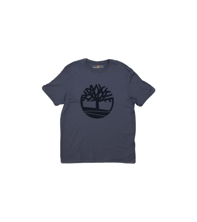 Timberland T-shirt