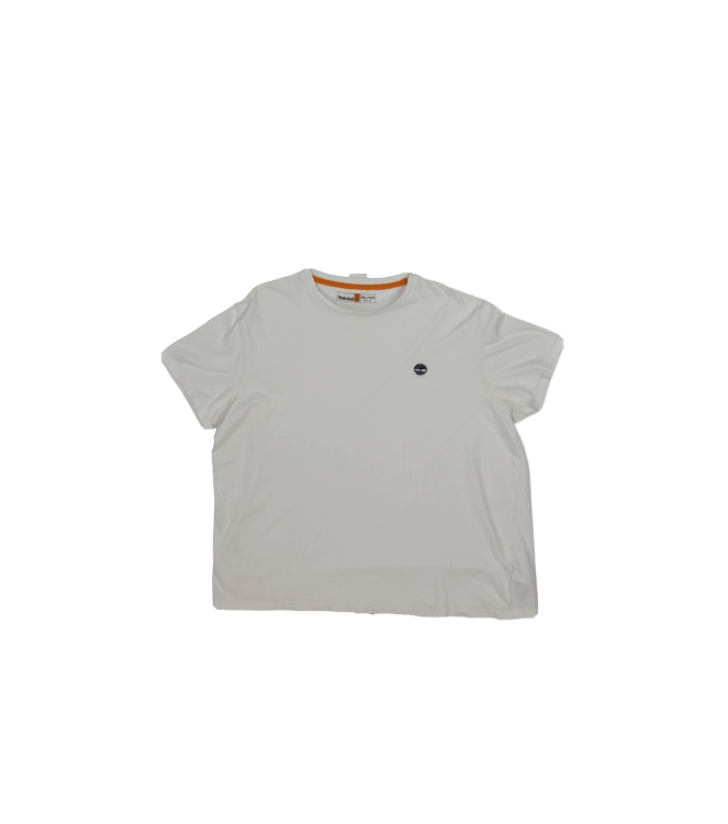 Timberland T-shirt