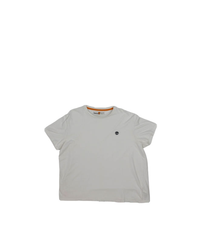 Timberland T-shirt