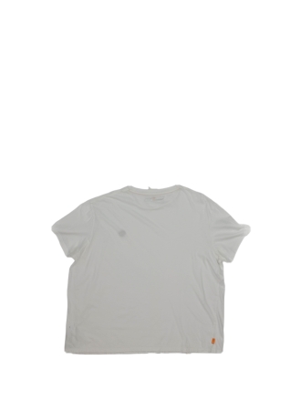Timberland T-shirt