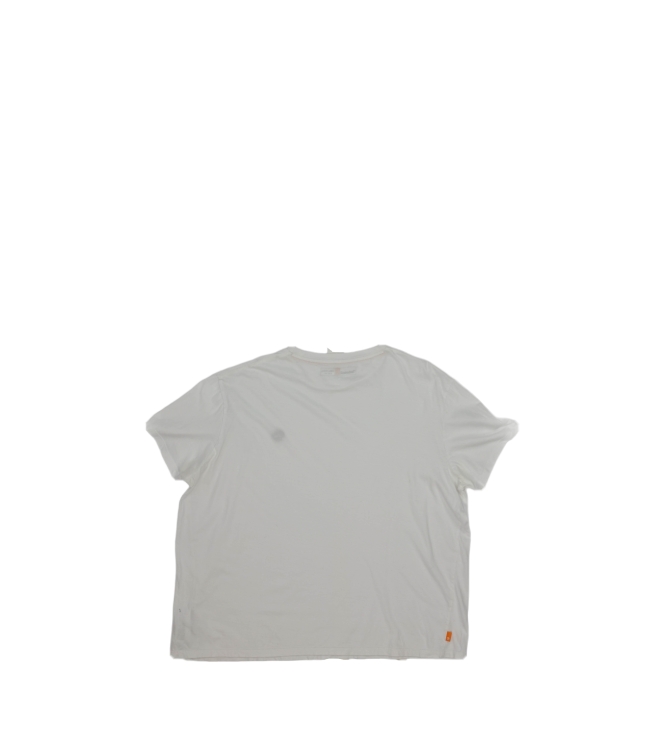 Timberland T-shirt