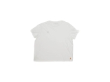 Timberland T-shirt