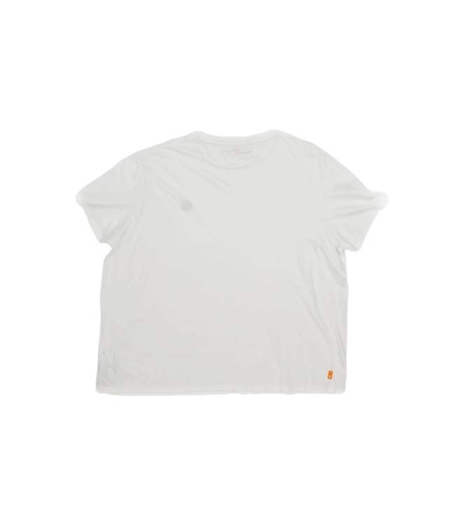 Timberland T-shirt