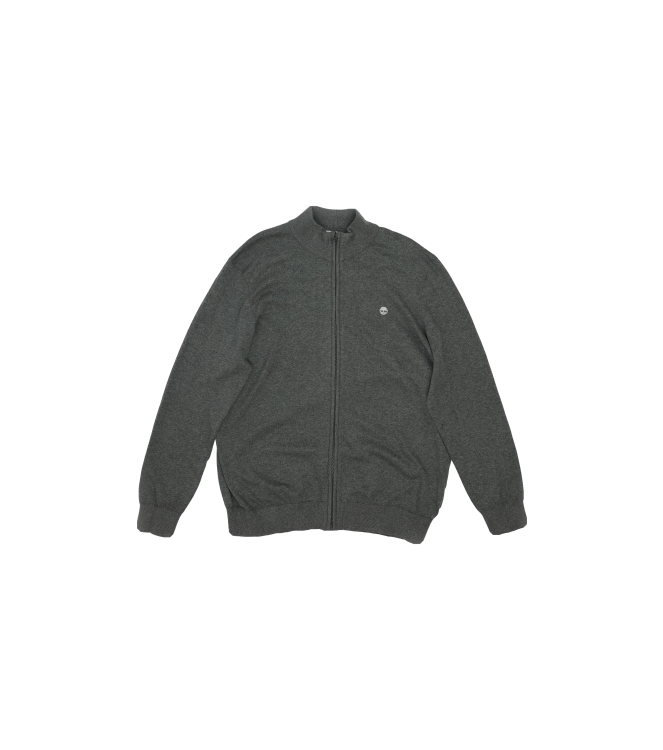 Timberland Trui