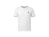 Timberland T-shirt