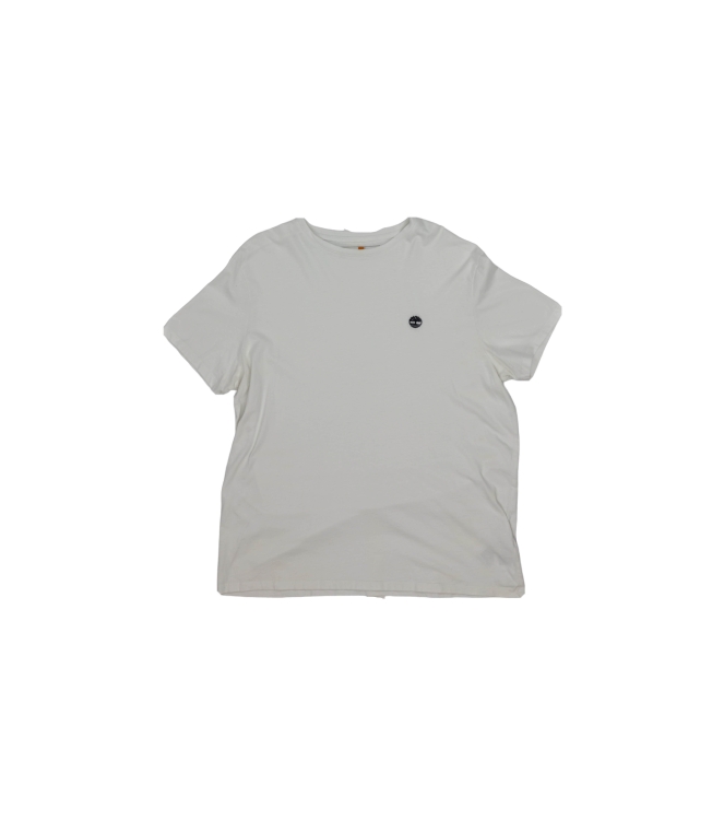 Timberland T-shirt