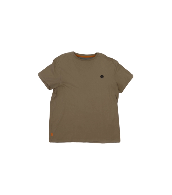 Timberland T-shirt