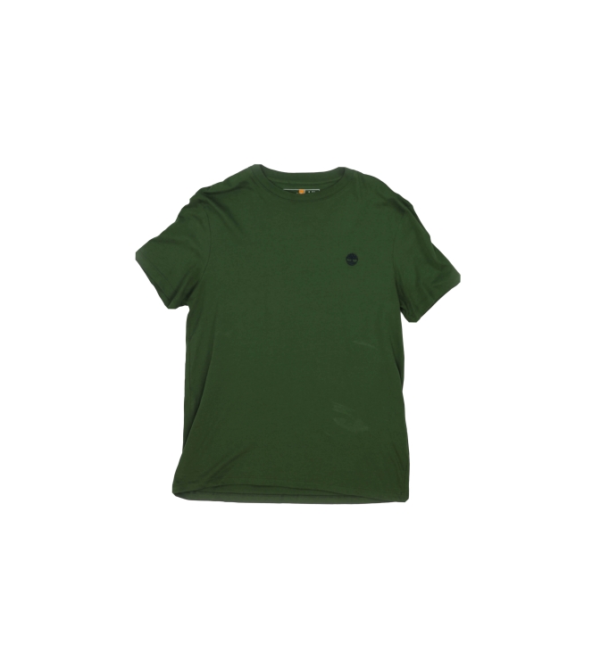 Timberland T-shirt