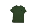 Timberland T-shirt