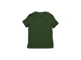 Timberland T-shirt