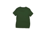 Timberland T-shirt