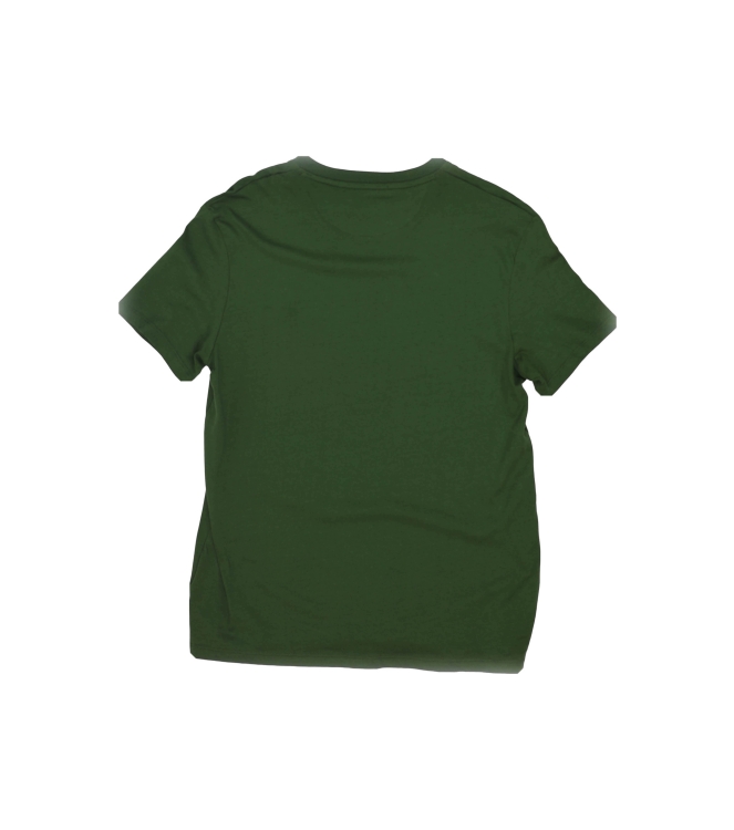 Timberland T-shirt