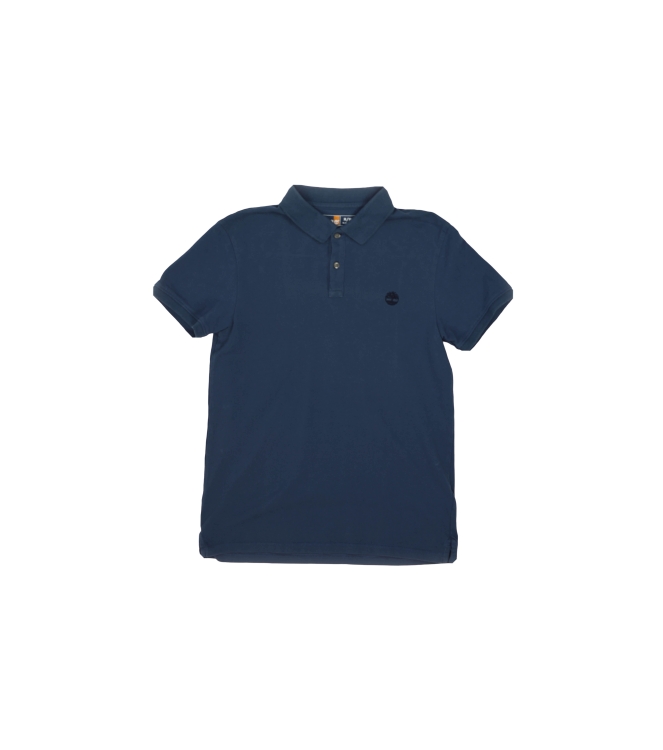 Timberland Polo