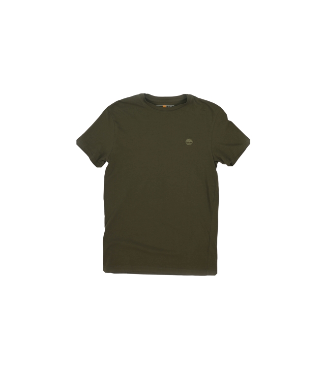 Timberland T-shirt