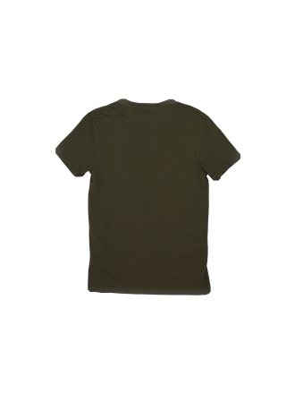 Timberland T-shirt