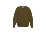 Timberland Trui