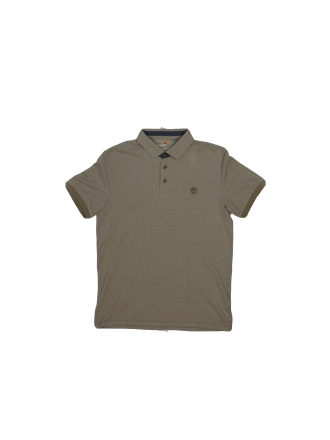 Timberland Polo