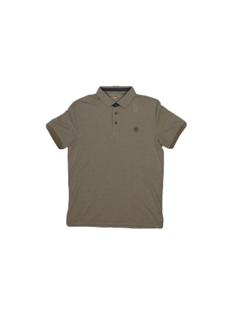 Timberland Polo