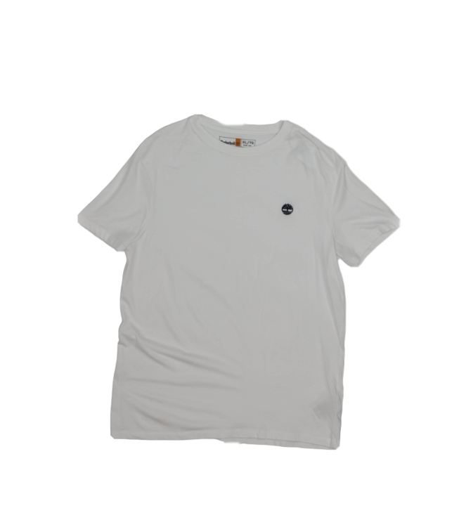 Timberland T-shirt