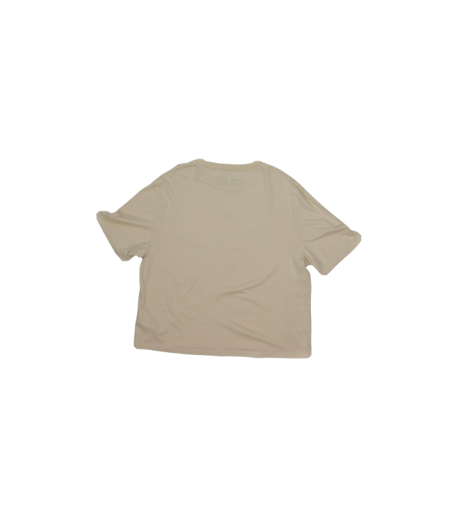 Timberland T-shirt