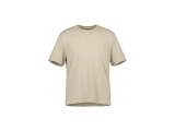 Timberland T-shirt