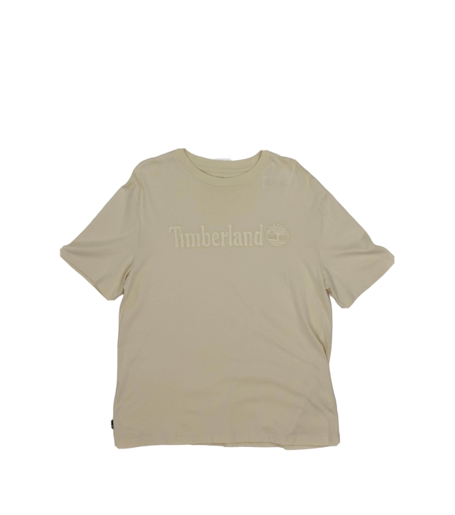 Timberland T-shirt